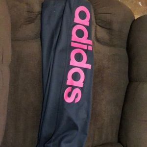 adidas pants !